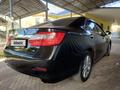 Toyota Camry 2011 годаfor9 400 000 тг. в Алматы – фото 8