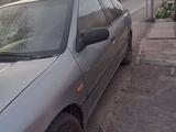 Nissan Primera 1992 годаүшін500 000 тг. в Алматы – фото 3