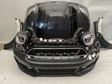 MINI Countryman 2010 2016 2016 н. В.2020 Ноускат за 1 000 000 тг. в Алматы