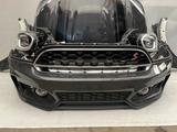 MINI Countryman 2010 2016 2016 н. В.2020 Ноускат за 1 000 000 тг. в Алматы – фото 2
