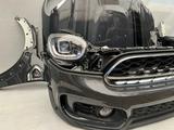 MINI Countryman 2010 2016 2016 н. В.2020 Ноускат за 1 000 000 тг. в Алматы – фото 4