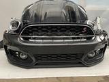 MINI Countryman 2010 2016 2016 н. В.2020 Ноускат за 1 000 000 тг. в Алматы – фото 5