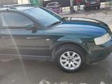 Volkswagen Passat 1999 годаfor2 600 000 тг. в Шымкент – фото 2