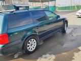Volkswagen Passat 1999 годаfor2 600 000 тг. в Шымкент – фото 3