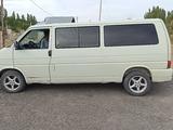 Volkswagen Caravelle 1999 года за 7 000 000 тг. в Алматы – фото 3