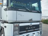 Renault  Magnum 1998 годаүшін12 500 000 тг. в Караганда