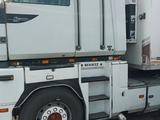 Renault  Magnum 1998 годаүшін12 500 000 тг. в Караганда – фото 2