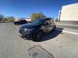 Chevrolet Equinox 2021 года за 12 500 000 тг. в Астана – фото 3