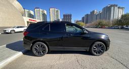 Chevrolet Equinox 2021 года за 12 500 000 тг. в Астана – фото 4