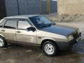 ВАЗ (Lada) 21099 1999 года за 1 250 000 тг. в Шымкент – фото 2