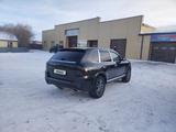 Porsche Cayenne 2005 года за 5 000 000 тг. в Астана – фото 5