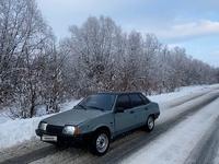 ВАЗ (Lada) 21099 2000 годаүшін420 000 тг. в Шымкент