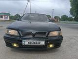 Nissan Maxima 1996 года за 1 750 000 тг. в Тараз