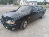 Nissan Maxima 1996 года за 1 750 000 тг. в Тараз – фото 2