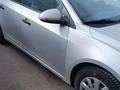 Chevrolet Cruze 2014 годаүшін4 000 000 тг. в Астана – фото 2