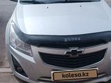 Chevrolet Cruze 2014 годаүшін4 000 000 тг. в Астана