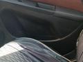 Chevrolet Cruze 2014 годаүшін4 000 000 тг. в Астана – фото 3