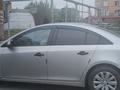 Chevrolet Cruze 2014 годаүшін4 000 000 тг. в Астана – фото 4