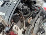 Двигатель BUD 1.4 литра Volkswagen Golf, Volkswagen Polo, Volkswagen Caddy за 400 000 тг. в Астана – фото 5