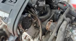 Двигатель BUD 1.4 литра Volkswagen Golf, Volkswagen Polo, Volkswagen Caddy за 400 000 тг. в Астана – фото 5