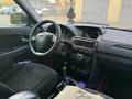 ВАЗ (Lada) Priora 2170 2014 годаүшін2 550 000 тг. в Алматы – фото 4