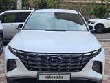 Hyundai Tucson 2022 годаfor15 500 000 тг. в Астана – фото 2