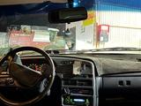 ВАЗ (Lada) 2115 2001 года за 660 000 тг. в Тараз – фото 3