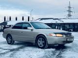 Toyota Camry 1999 годаfor3 500 000 тг. в Алматы – фото 3