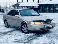 Toyota Camry 1999 годаүшін3 500 000 тг. в Алматы