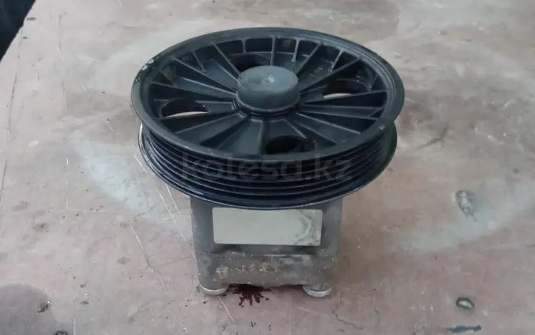 Гур вольво xc90 за 25 000 тг. в Алматы