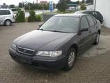 Honda Accord 1996 года за 77 777 тг. в Костанай