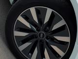 Audi A6 2023 годаүшін25 000 000 тг. в Уральск – фото 4