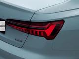 Audi A6 2023 годаүшін25 000 000 тг. в Уральск – фото 5