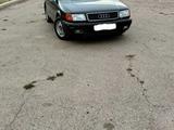 Audi 100 1992 года за 1 850 000 тг. в Алматы – фото 2