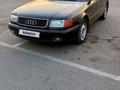 Audi 100 1992 года за 1 850 000 тг. в Алматы – фото 7