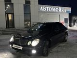 Mercedes-Benz E 280 2006 годаfor6 000 000 тг. в Астана