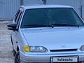 ВАЗ (Lada) 2114 2005 годаүшін1 100 000 тг. в Кызылорда – фото 2