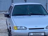ВАЗ (Lada) 2114 2005 годаүшін1 100 000 тг. в Кызылорда – фото 2