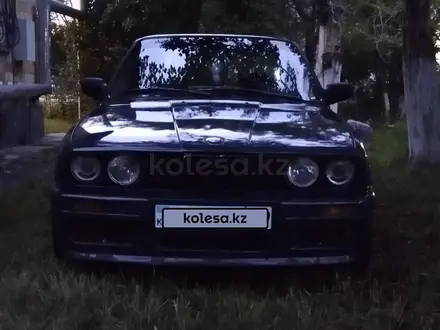 BMW 318 1990 года за 2 000 000 тг. в Ботакара