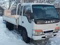 JAC 2007 годаfor2 500 000 тг. в Астана – фото 6