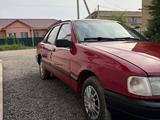 Ford Sierra 1987 года за 1 000 000 тг. в Алматы – фото 4