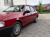 Ford Sierra 1987 года за 1 000 000 тг. в Алматы – фото 5