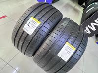 275/40R20 — 315/35R20 Dunlop 2024 SP Sport Maxx 060 + Japanүшін127 000 тг. в Алматы