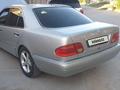 Mercedes-Benz E 280 1996 года за 2 600 000 тг. в Кызылорда – фото 2