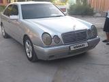 Mercedes-Benz E 280 1996 года за 2 600 000 тг. в Кызылорда