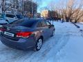 Chevrolet Cruze 2013 года за 3 700 000 тг. в Астана – фото 5