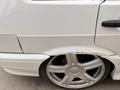 ВАЗ (Lada) 2114 2013 года за 1 050 000 тг. в Семей – фото 5