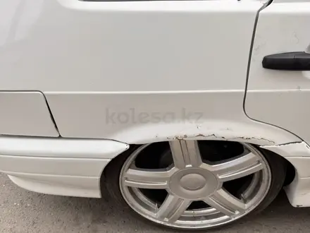 ВАЗ (Lada) 2114 2013 года за 1 050 000 тг. в Семей – фото 5