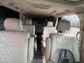 Toyota Alphard 2004 года за 9 000 000 тг. в Астана – фото 10