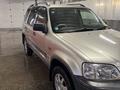 Honda CR-V 1997 года за 4 500 000 тг. в Усть-Каменогорск – фото 31